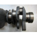 #T205 Crankshaft Standard For 05-07 HONDA ACCORD  3.0 RCJJTM